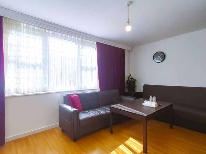 Photo 21- click for photo gallery